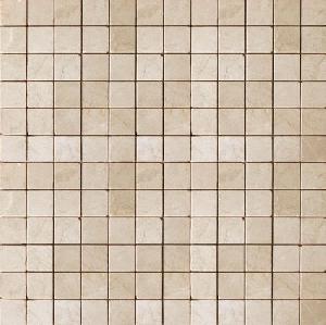 ENMALLADO MARMOL 30X30X0,8 TARSOS MONOCOLOR - MEN