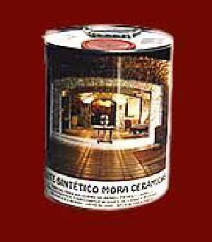 ACEITE TRATAMIENTO CERAMICA EXTERIOR MATE A LA CERA 10 L. - BMR