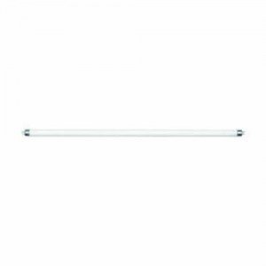 LAMPARA 11W - 18OO355 - 356 - GSC