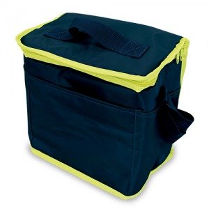 BOLSA NEVERA PORTATIL 10L. - GSC