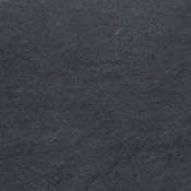 PAVIMENTO 33X33 MEDITERRANEO GRAFITO (RUSTICO SUELO) - RGR