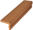 ANGULO 41X7X7X2 MODELO A GRES NATURAL - GDB