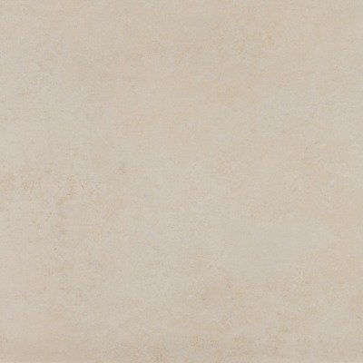 PAVIMENTO PORCELANICO ROMA BEIGE 75X75 RECT.LAPATTO-DGO