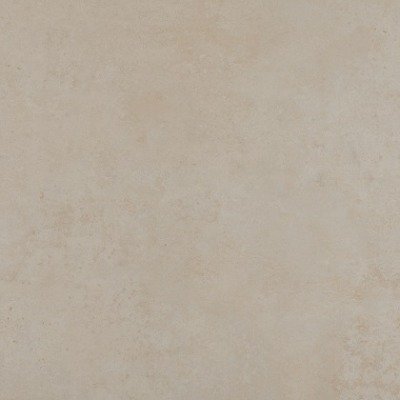 PAVIMENTO PORCELANICO DENVER BEIGE 60X60 RECT.MATE- DGO