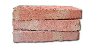 PALET LADRILLO RUSTICO 23X5,5X5 DESTONIFICADO (1008 PIEZAS) - RLM
