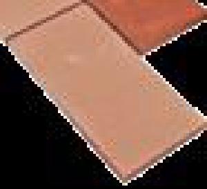 PALET BALDOSAS RUSTICAS 14X28X1,5 TERRA (29,4 M2) - RLM