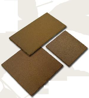 PAVIMENTO 33X50 GRES EXTRUIDO NATURAL (ANTIDESLIZANTE 3) (RUSTICO SUELO) - GAL