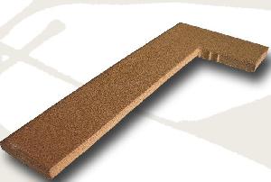 ZANQUIN RUSTICO 40X28 \