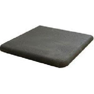 CARTABON RUSTICO 33X33 T-1 RECTO GRES EXTRUIDO NATURAL WENGUE RUGOSO (ANTIDESLIZANTE 3) - GAL