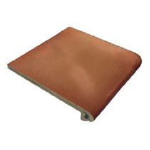 CARTABON RUSTICO 33X33 T-2 FIORENTINO GRES EXTRUIDO ALBA (ANTIDESLIZANTE 3) - GAL