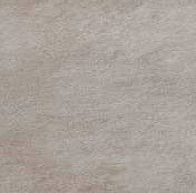 PAVIMENTO 33X33 MEDITERRANEO ARENA (RUSTICO SUELO) - RGR