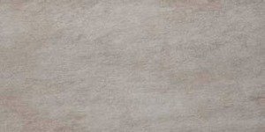 PAVIMENTO-REVESTIMIENTO 33X66,5 MEDITERRANEO ARENA (RUSTICO PARED-RUSTICO SUELO) - RGR