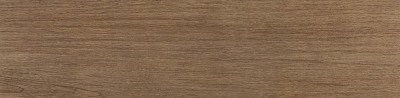 PAVIMENTO MADERA PORCELANICO NATURE OAK 22X89 RECT -DGO