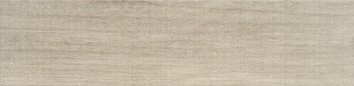 PAVIMENTO MADERA PORCELANICO LOGAN BLANCO 22X89 RECT -DGO