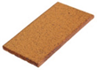 RECTANGULAR PISCINA 33X41X2,3 GRES NATURAL - GDB