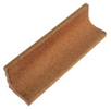 ESCOCIA 25X8X1,5X8 GRES NATURAL - GDB