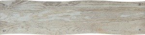 PAVIMENTO 14,2X60 ANDES BEIGE (MADERA CERÁMICA) (ESPESOR 9 MM) - OST