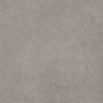 PAVIMENTO PORCELANICO ROMA GREY 60X60 RECT.LAPATTO- DGO
